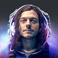 Meet Our Professionals.