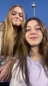 Ashley Litke's Instagram, Twitter & Facebook