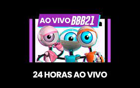 assistir premiere 5 ao vivo online gratis multi canais em 2021 viver sozinho bbb ao vivo futebol online