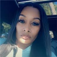 Timothy Riser's Instagram, Twitter & Facebook