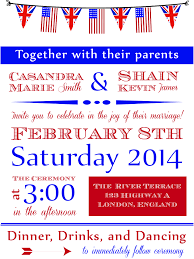 Pin By Christi Marie Creative On My Wedding Designs American Wedding Rehearsal Dinner Invitations Future Wedding Plans