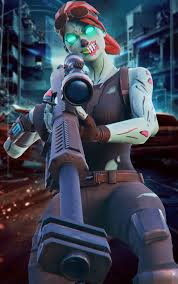 Cette politique de confidentialité s'applique aux informations que nous collectons à votre sujet sur filmube.com (le «site web») et les applications filmube et comment nous utilisons ces informations. Sweaty Fortnite Wallpapers Ghoul Trooper Novocom Top
