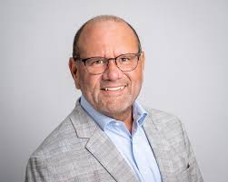 Ethan Mosher's email & phone