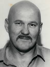 Death notices from across Melbourne