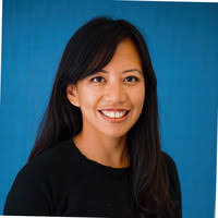 Jennifer Cabrera, MBA