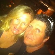 How to attach golf clubs to the ranger?