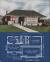 Two Story Hip Roof House