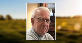 Gary Lee Burgin Obituary February 17, 2021