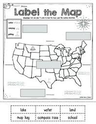 Pin On Geography History