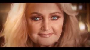 Ciara Lynn at Johnny's Pub, Rochester NY with Lee & Brenda Richey 2006