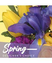 Maybe you would like to learn more about one of these? Cleveland Florist Cleveland Tn Flower Shop Flowers N Things
