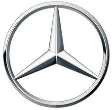 The powertrain warranty is also 4 years or 50,000 miles from the original purchase date of the first owner. Mercedes Warranty Usa What Is Mercedes Benz Warranty