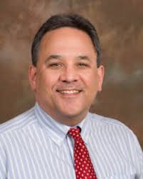 Find a Provider at FryeCare Physicians Network