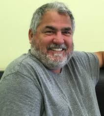 Roy et Giguère Avis de décès