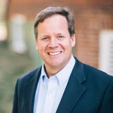 Richard Ganter's Instagram, Twitter & Facebook