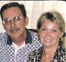 Jett Travolta Obituary (2009)