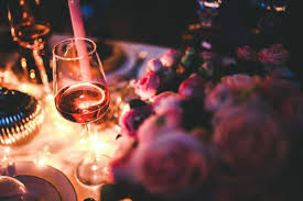 Ihre freundin, ihr bekannter von nebenan, ihr arbeitskollege heiratet, und sie haben noch kein passende hochzeitsgedichte für ihre jung und alt und groß und klein müssen heute lustig sein. Wie Lange Dauert Eine Hochzeit Hochzeitsfotograf Wien