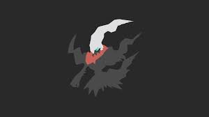 Best 57 Darkrai Wallpaper On Hipwallpaper Shiny Darkrai Wallpaper Darkrai Wallpaper And Fusion Darkrai Wallpaper If you're looking for the best dark wallpapers then wallpapertag is the place to be. shiny darkrai wallpaper