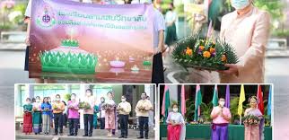 โควิดวันนี้ ชลบุรี ติดเชื้อเพิ่ม 162 ราย ยังคงเฝ้าระวังคลัสเตอร์ต่างๆ. Nygtmqznzzpktm