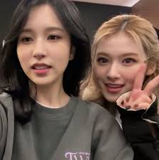 Daw Yee Yee Myint (dawyeeyee)