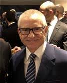 Meet the Staff of Mark Martin Ford, Batesville, AR, 877-201-9029