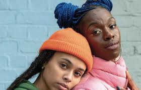 Nicholas Ephram Ryan Daniels Articles