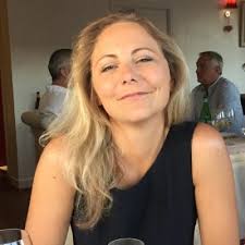 Hublot launches Les Enfants Terribles, an innovation initiative.