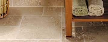 Maybe you would like to learn more about one of these? Travertine Flooring Tiles Stone Collection