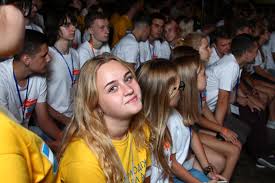26 horrifying photos of holodomor — the ukrainian famine that killed millions. Unfpa Ukraine Focused On Youth How Unfpa Helps Ukrainian Cities To Become Better