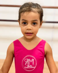 Studio Rafaela Muñoz (@studiorafaelamunoz) · Instagram 照片和视频