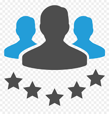 Download transparent juventus png for free on pngkey.com. Our Team Icon Png Png Download Logo Juventus Dream League Soccer 2019 Transparent Png Vhv