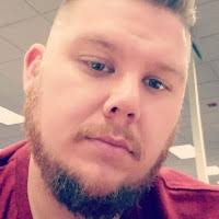 Cody Barnes Email & Phone Number