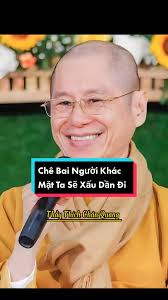 Phần 242 | Trích bài giảng Sư phụ T.T Thích Chân Quang #phatphapnhiemm... |  TikTok
