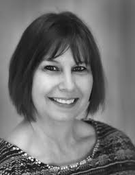 Image result for sharon hooijkaas