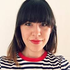 Katie Salisbury's Instagram, Twitter & Facebook