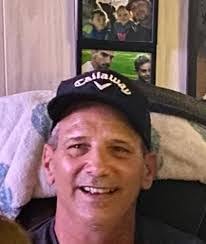 Norine Ward's Instagram, Twitter & Facebook