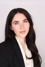 Executive Board — Penn Carey Law Entertainment & Sports Law Society