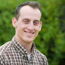 Dan Brubaker (@DanBrubaker7)