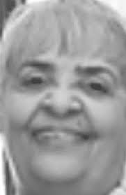 Jewel Harris Obituary (2020)