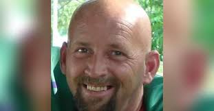 Greg "GG" Walters Obituary