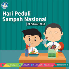 Check spelling or type a new query. Merdekabelajar On Twitter Sahabatdikbud Yuk Peduli Dgn Sampah Salah Satunya Dgn Membawa Wadah Makanan Minuman Sendiri Jadi Kita Tidak Perlu Membeli Makanan Atau Minuman Dgn Wadah Plastik Sekali Pakai Sehingga Dpt
