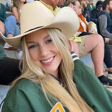 Mary Kathryn Mock and Billy Lee Mixon II's Wedding Website