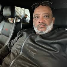 The #Cowboys are releasing LB Leighton Vander Esch, and WR Michael Gallup,  per Todd Archer. Thank you both for everything, LVE & MG. ⭐️  https://atozsports.com/dallas/cowboys-cut-michael-gallup-leighton-vander-esch-nfl-free-agency/