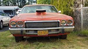 Image result for Rallye Red 1975 Fury