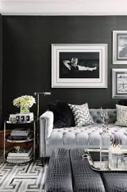 Maybe you would like to learn more about one of these? How To Style A Living Room With Grey Walls And Grey Furniture Decoholic