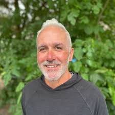 Albany, WI Realtor & Real Estate Agent Reviews