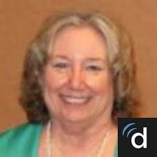 Dr. James McCubbin, MD