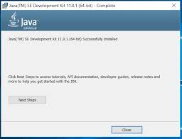 Check spelling or type a new query. How To Install Java 11 On Windows Tutorials24x7
