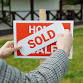 Real Estate Mastermind