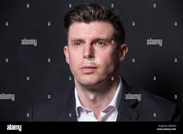 With son christopher hi-res stock photography and images